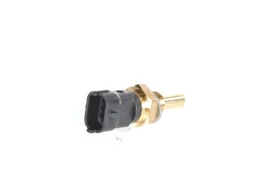 BOSCH 0 281 002 169 SENSOR TEMPERATURA  