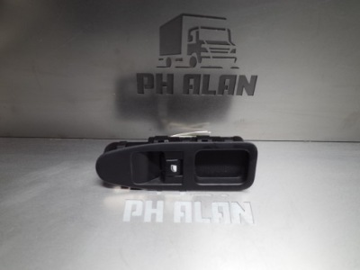 Jumpy ii expert ii scudo ii 06-16 переключатель кнопка окон правый фото №1