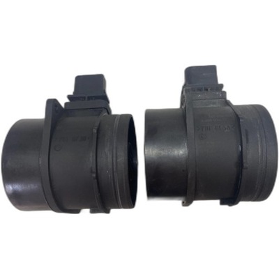 Jeep grand cherokee wk 05-10 crd расходомер фото №1