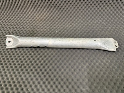 1007924-00-c передня права розпірка tesla model s фото №1