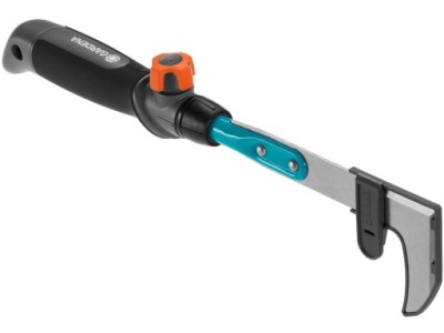 Skrobak GARDENA 8927-20