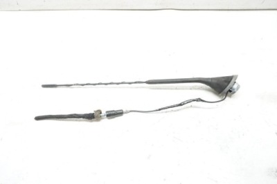 Антенна радио кровельная seat leon i 1.9 tdi фото №1