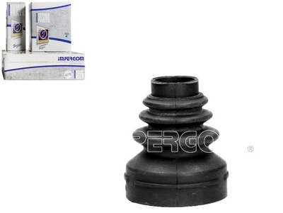 Защита шарнир перед внутри citroen berlingo berlingo multispace фото №1