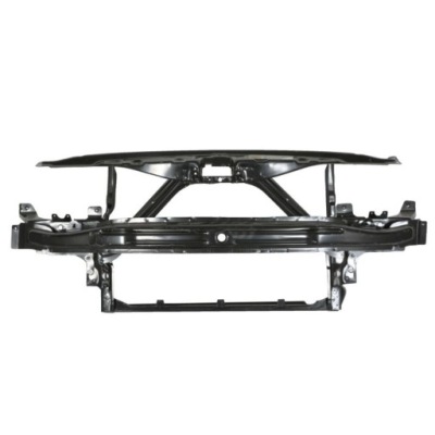 Pas перед seat leon 1m toledo ii 98-06 фото №1