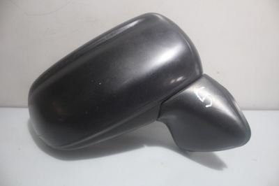 Дзеркало праве mazda premacy i фото №1