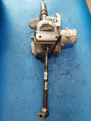 Підсилювач elekt. fiat 500 2816037208a фото №1