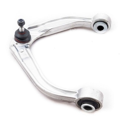 Master-sport germany 34966-pcs-ms рычаг, подвеска колеса фото №1