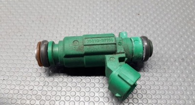 Форсунка kia rio 1.4 35310-37150 фото №1