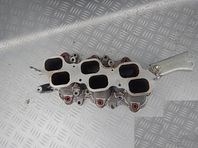 Lexus rx450h rx 450 гібрид 10- колектор фото №1