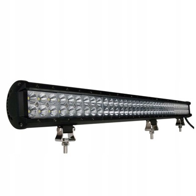 Lampa robocza Osram Opto 78xLED 234W 12/24/30V M-T