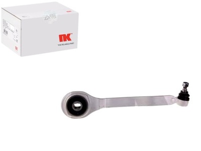 Nk5013352 важіль db перед w211 pr нижній фото №1