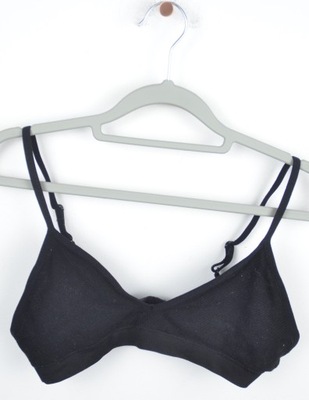 G10* Primark top bra M