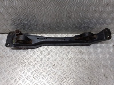 Балка pod двигун nissan almera tino фото №1