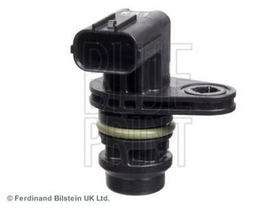 ADG072127/BLP SENSOR ROLLO DISTRIBUCIÓN CHEVROLET  