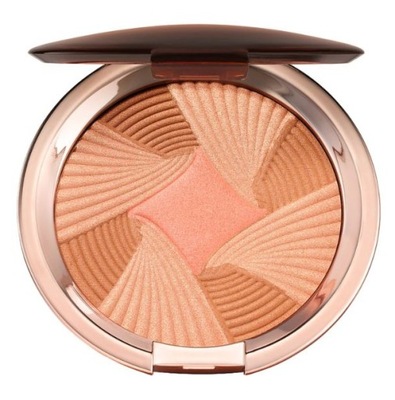 Estee Lauder Bronze Goddess Glow Bronzer 01