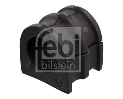 FEBI BILSTEIN 44728 MOVA STABI. RENAULT MASTER 1 