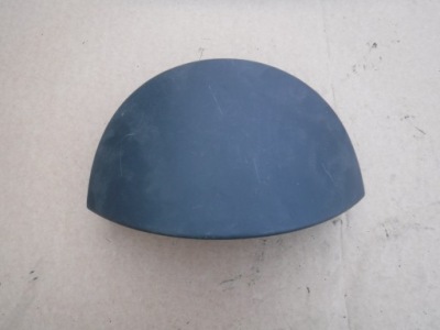 Дисплей opel corsa c combo c 009164455 фото №1