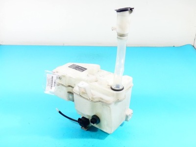 Бачок омивача lexus ls iv ls600h 06-12 фото №1