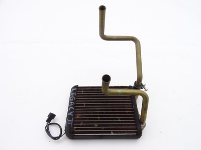 SUBARU LEGACY II 94-99 HEATER WATER  