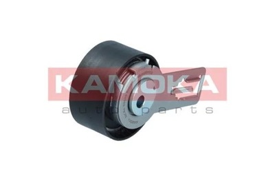 KAMOKA R0540 BRIDLE BELT VALVE CONTROL SYSTEM PLASTIC  