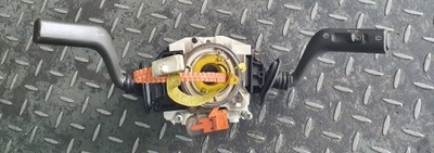 Переключатель комбинированный volvo v40 lift фото №1