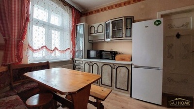 Mieszkanie, Grudziądz, 45 m²