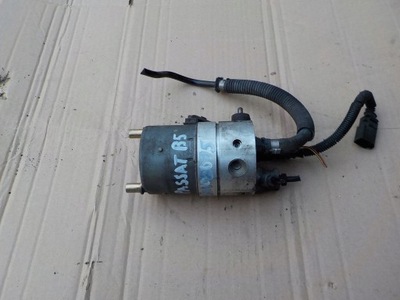 НАСОС DOŁADOWUJĄCA ABS VW PASSAT B5 8E0614175D