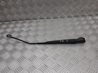 Важіль двірники лівий перед citroen c2 europa фото №1