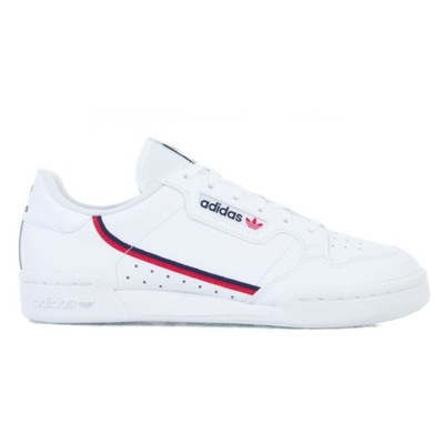 S75844 store