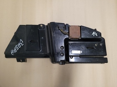 Alfa romeo brera сабвуфер сабвуфер динамик фото №1