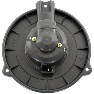 Вентилятор салону suzuki grand vitara 7424nu-1 фото №1