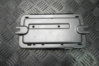 Другое модули bmw 7 f01, f02 9251976 2011 фото №1