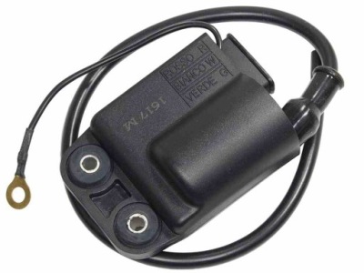 CEWKO-MODUŁ GILERA STORM, EASY MOVING, TYPHOON, TYHPOON X, STALKER, PIAGGIO