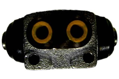 Lpr цилиндрик тормозной hyundai h-1 h-1 / starex фото №1