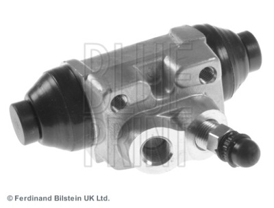 CILINDRO DE FRENADO HYUNDAI ACCENT/MATRIX 1,3-1,8 00-10 LE  