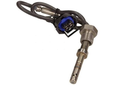 SENSOR TEMPERATURA GASES DE ESCAPE SENSOR 7.08369.54.0  