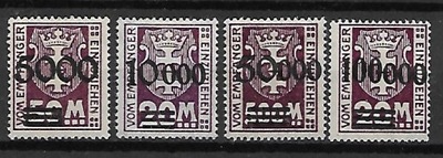 WM GDAŃSK DOPŁATY FI.26-29*