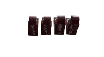 Vw scirocco sharan петля дверь 7n0831402 фото №1