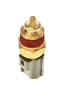 Датчик температура. рідина охолоджуючий ford escort/fiesta/ga фото №1