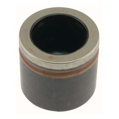 Поршень супорт перед dodge ram 1500 2000-2001 фото №1