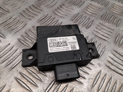 Audi q5 sq5 80a907159 інше фото №1