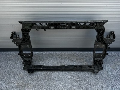 Pas передній підсилювач kia sorento iv фото №1