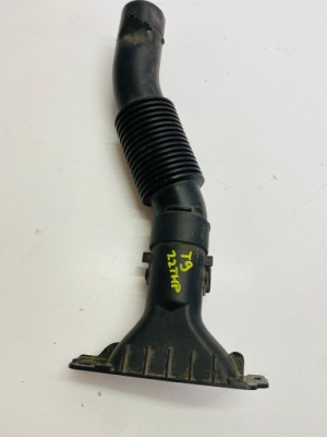 Ловушка воздухозаборник воздуха peugeot 308 t9 ii 1,2 thp фото №1