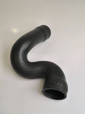 Audi a6 s6 c5 4b 2004 wąż / труба інтеркулер фото №1