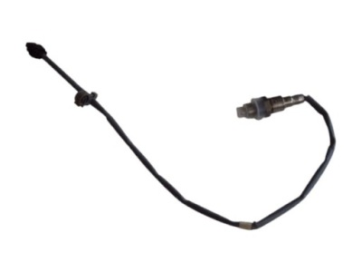 Датчик лямбда-зонд ford focus mk4 1.0 ecoboost фото №1