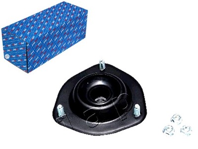 Japko smj0095 кронштейн амортизатора фото №1