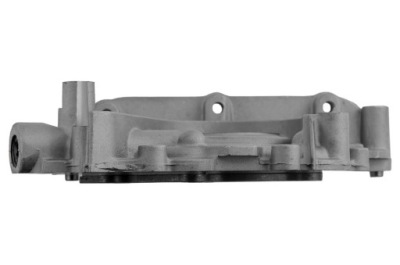 Насос оливи ford focus i/ii/iii 1.4/1.6 1998- , фото №1