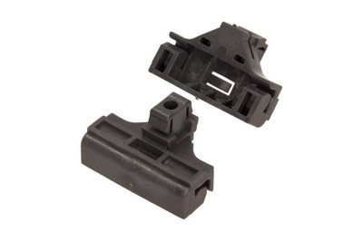 Romix набор ремонтный стекло vw/seat фото №1