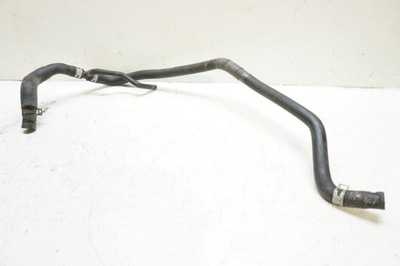 Труба шланг wąż wody mazda 5 i 1.8 фото №1