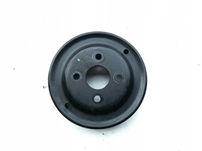 RUEDA POMY DE AGUA TOYOTA YARIS II 1.3 B 2006-2008R  